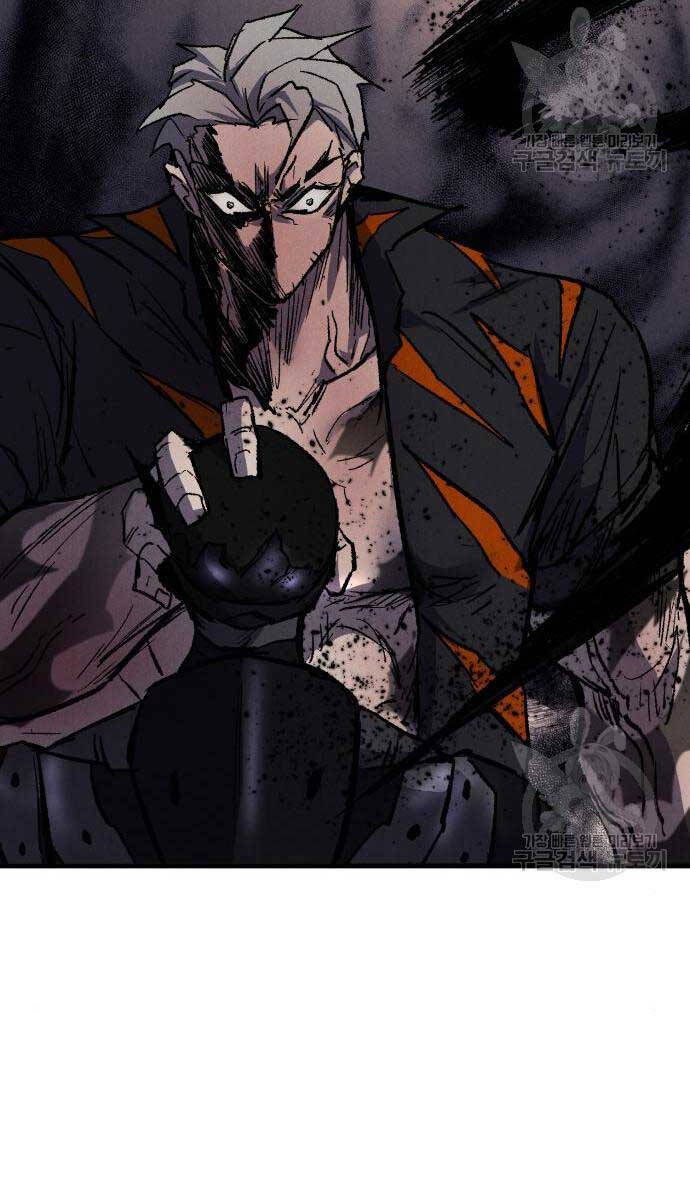Người Côn Trùng Chap 27 - Next Chap 28