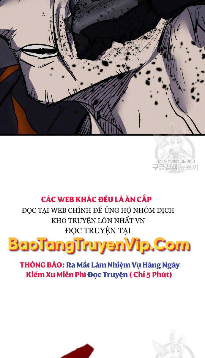 Người Côn Trùng Chap 27 - Next Chap 28