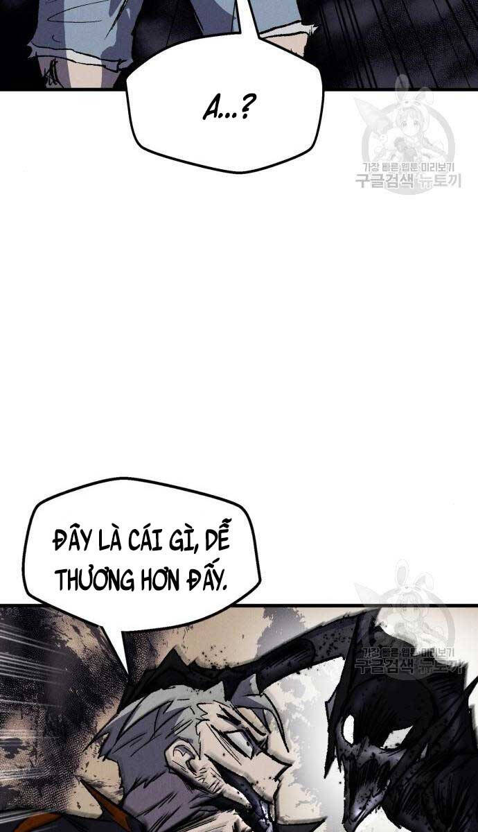 Người Côn Trùng Chap 27 - Next Chap 28