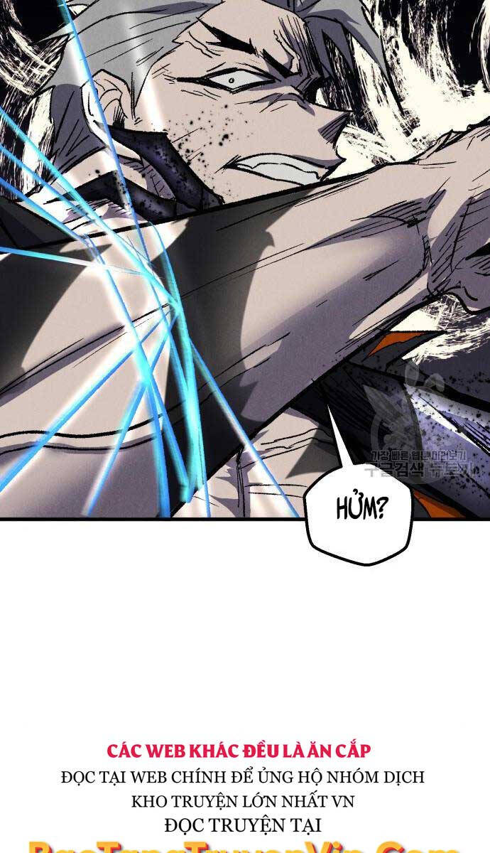Người Côn Trùng Chap 27 - Next Chap 28