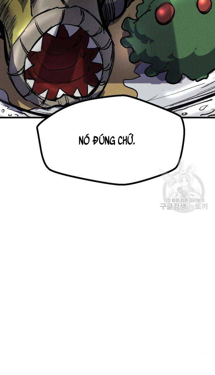 Người Côn Trùng Chap 27 - Next Chap 28