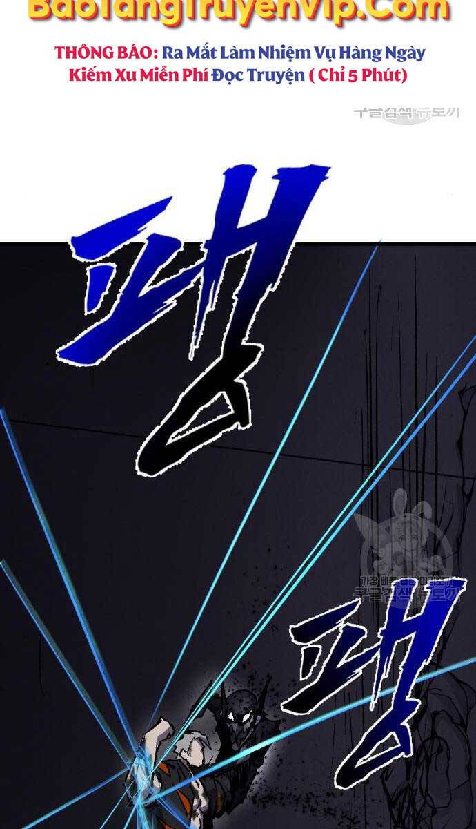 Người Côn Trùng Chap 27 - Next Chap 28