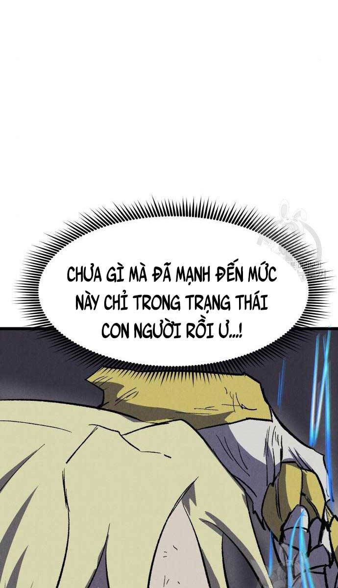 Người Côn Trùng Chap 27 - Next Chap 28