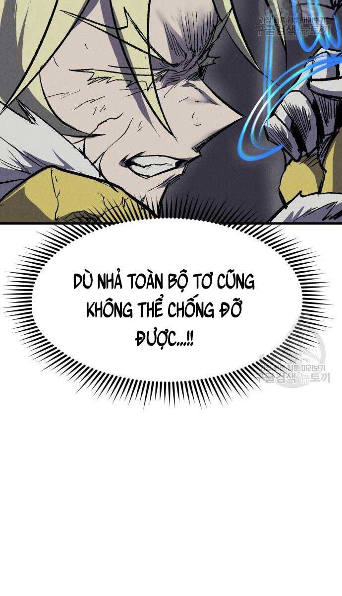 Người Côn Trùng Chap 27 - Next Chap 28