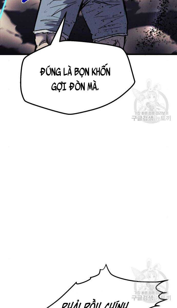 Người Côn Trùng Chap 27 - Next Chap 28