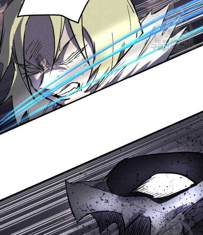 Người Côn Trùng Chap 27 - Next Chap 28