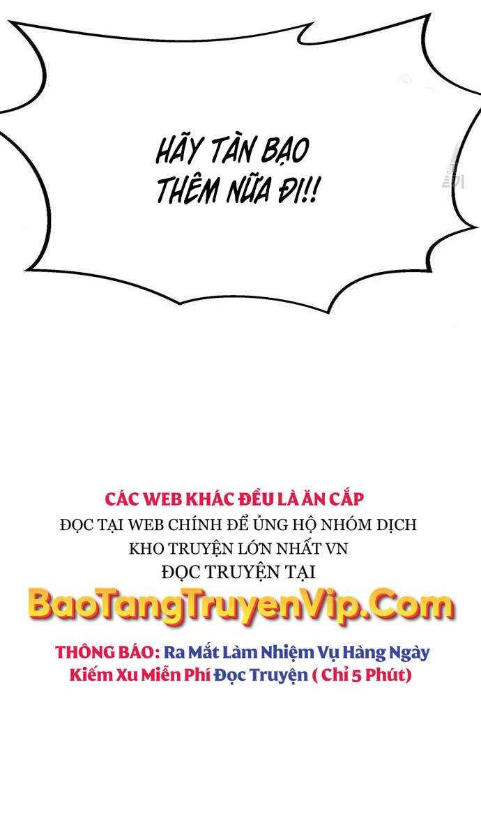 Người Côn Trùng Chap 27 - Next Chap 28