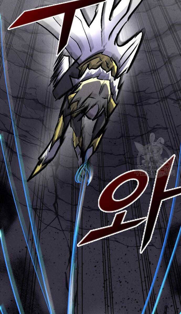 Người Côn Trùng Chap 27 - Next Chap 28