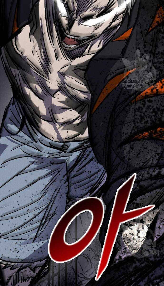 Người Côn Trùng Chap 27 - Next Chap 28