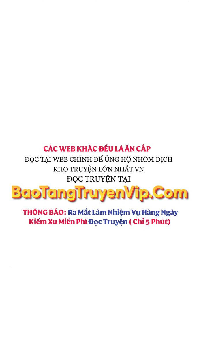 Người Côn Trùng Chap 27 - Next Chap 28