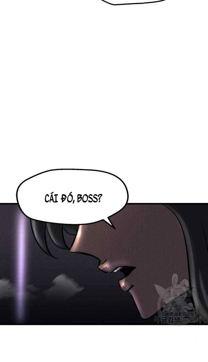 Người Côn Trùng Chap 27 - Next Chap 28