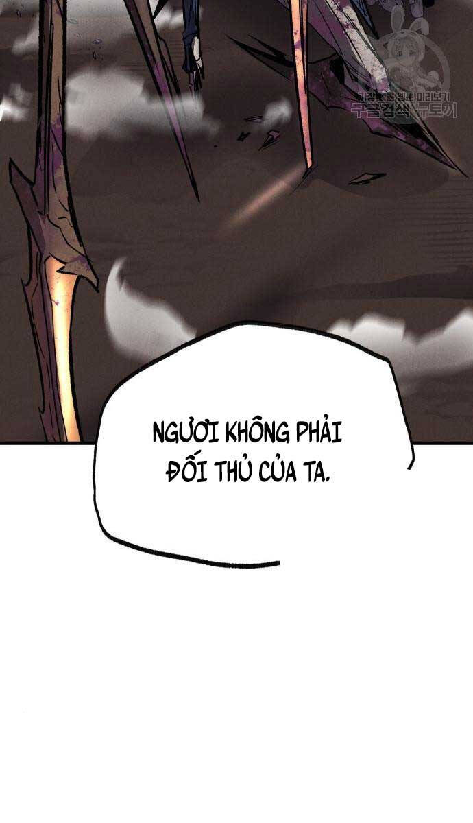 Người Côn Trùng Chap 27 - Next Chap 28