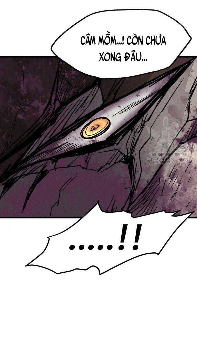 Người Côn Trùng Chap 27 - Next Chap 28