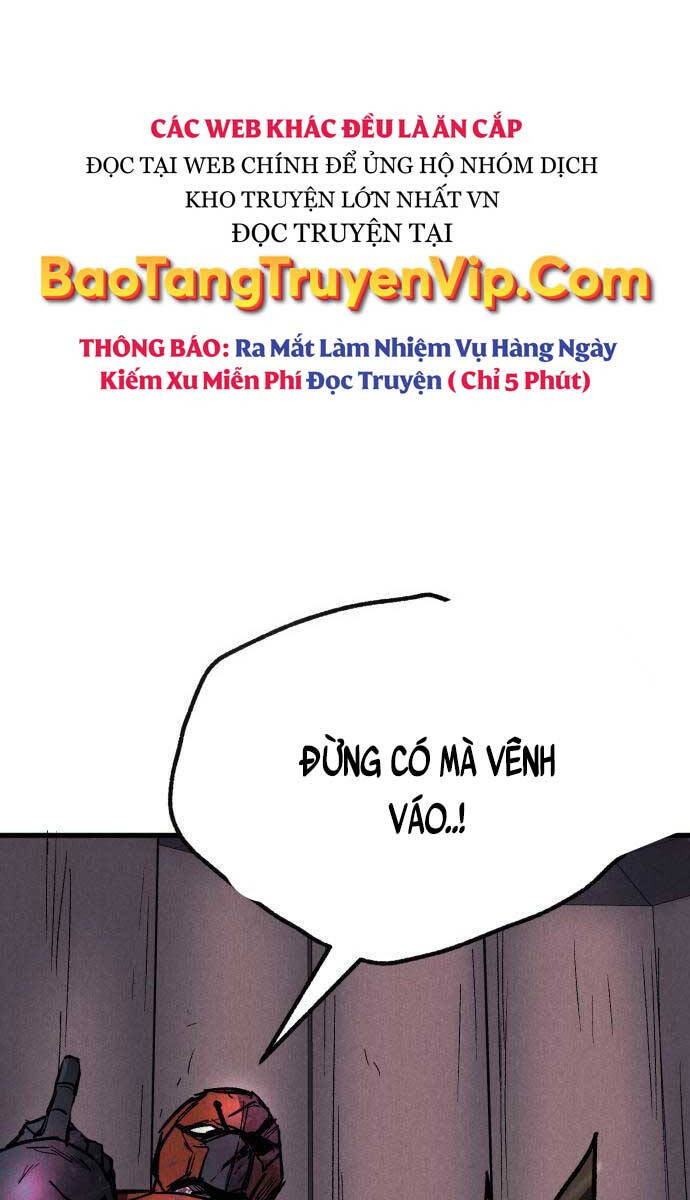 Người Côn Trùng Chap 27 - Next Chap 28