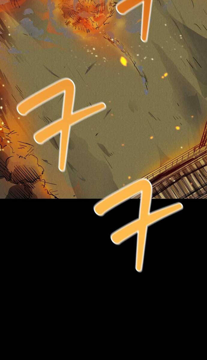 Người Côn Trùng Chap 8 - Next Chap 9