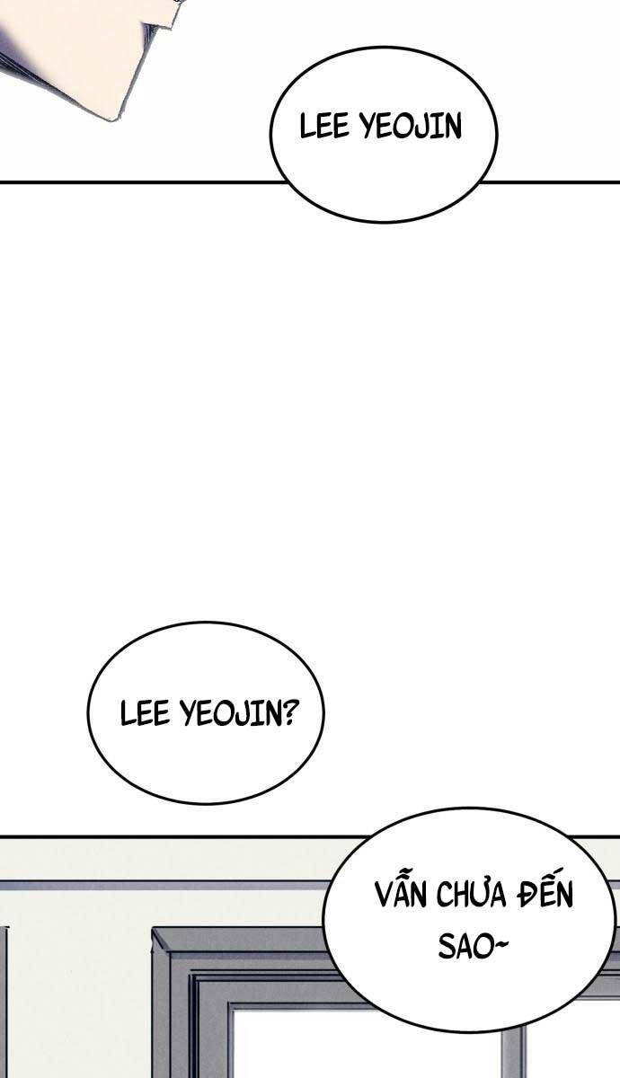 Người Côn Trùng Chap 8 - Next Chap 9
