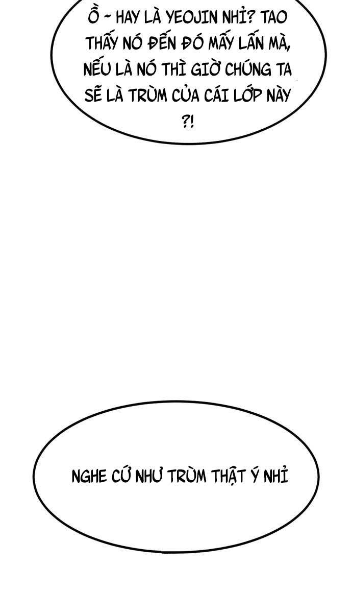 Người Côn Trùng Chap 8 - Next Chap 9