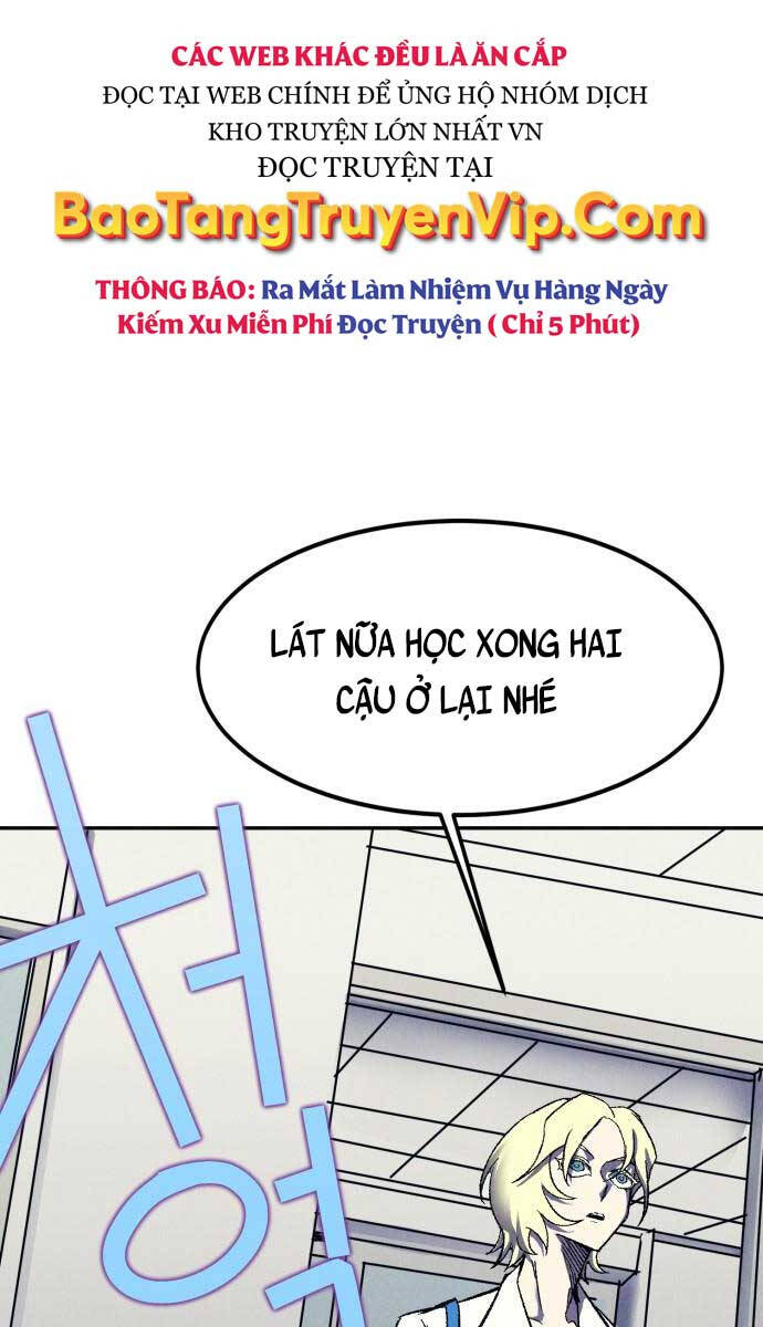 Người Côn Trùng Chap 8 - Next Chap 9