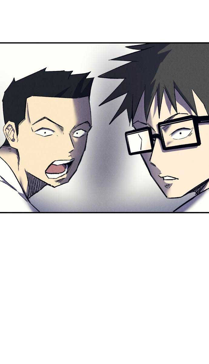 Người Côn Trùng Chap 8 - Next Chap 9