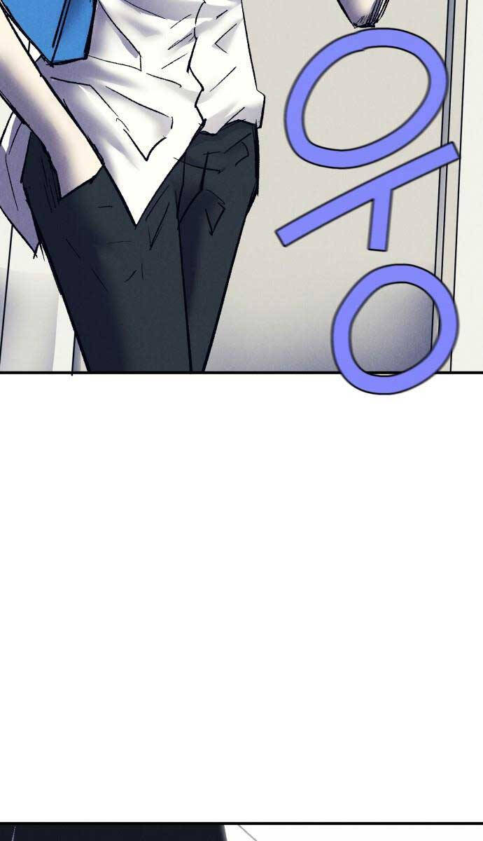 Người Côn Trùng Chap 8 - Next Chap 9