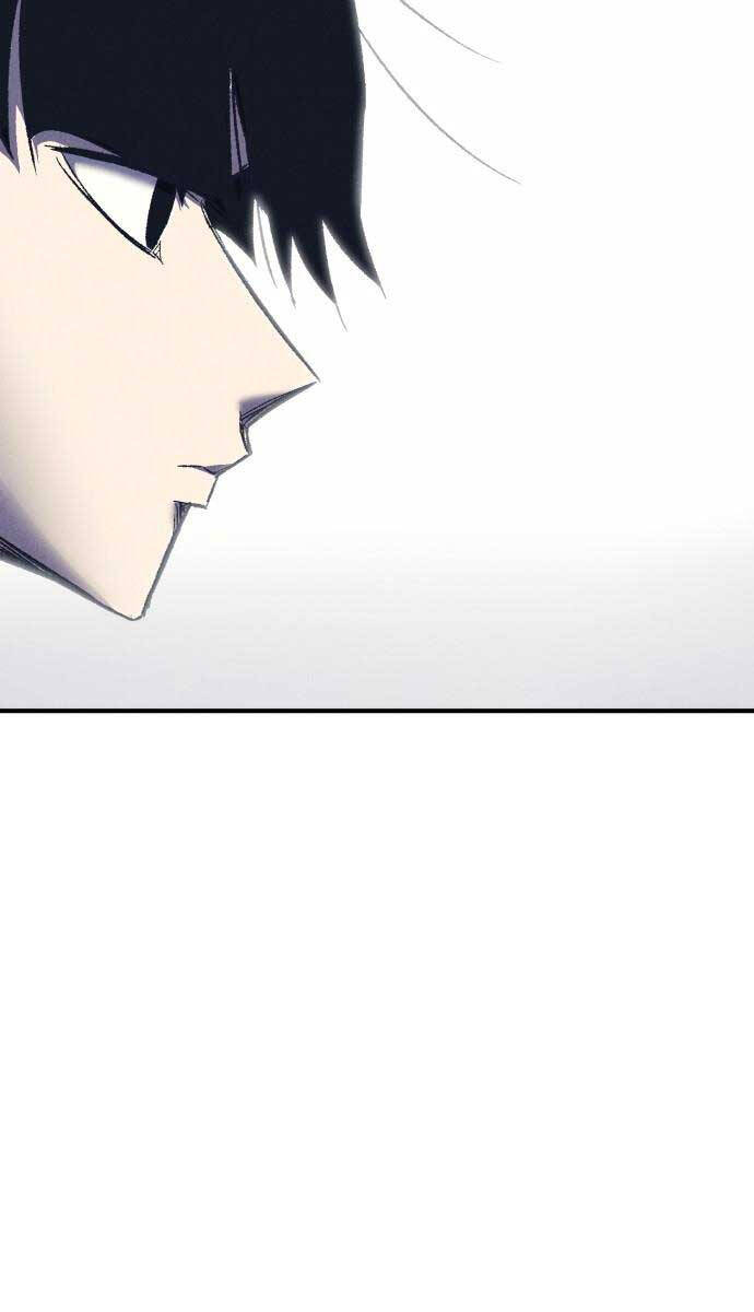 Người Côn Trùng Chap 8 - Next Chap 9