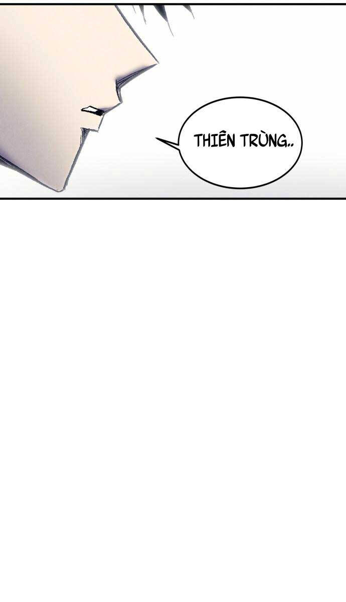 Người Côn Trùng Chap 8 - Next Chap 9