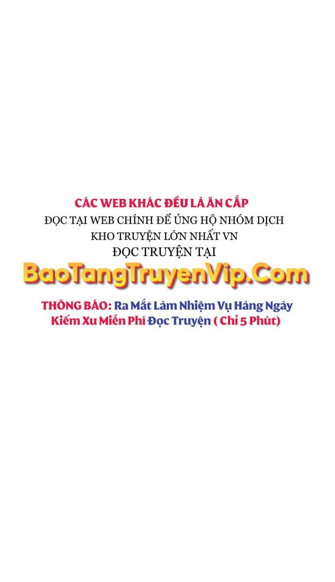 Người Côn Trùng Chap 8 - Next Chap 9