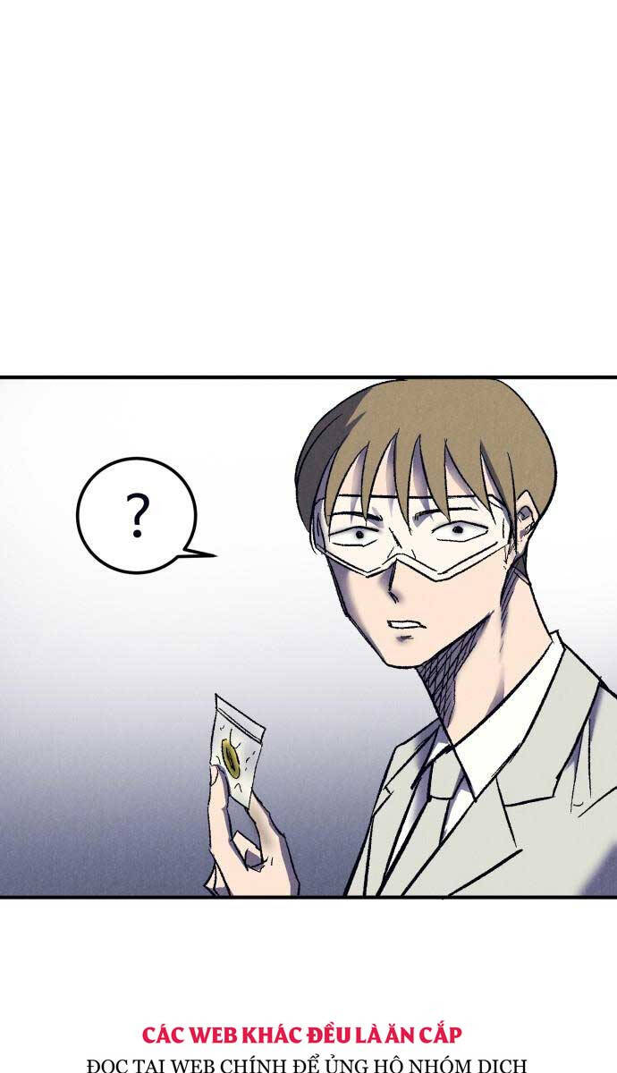 Người Côn Trùng Chap 8 - Next Chap 9