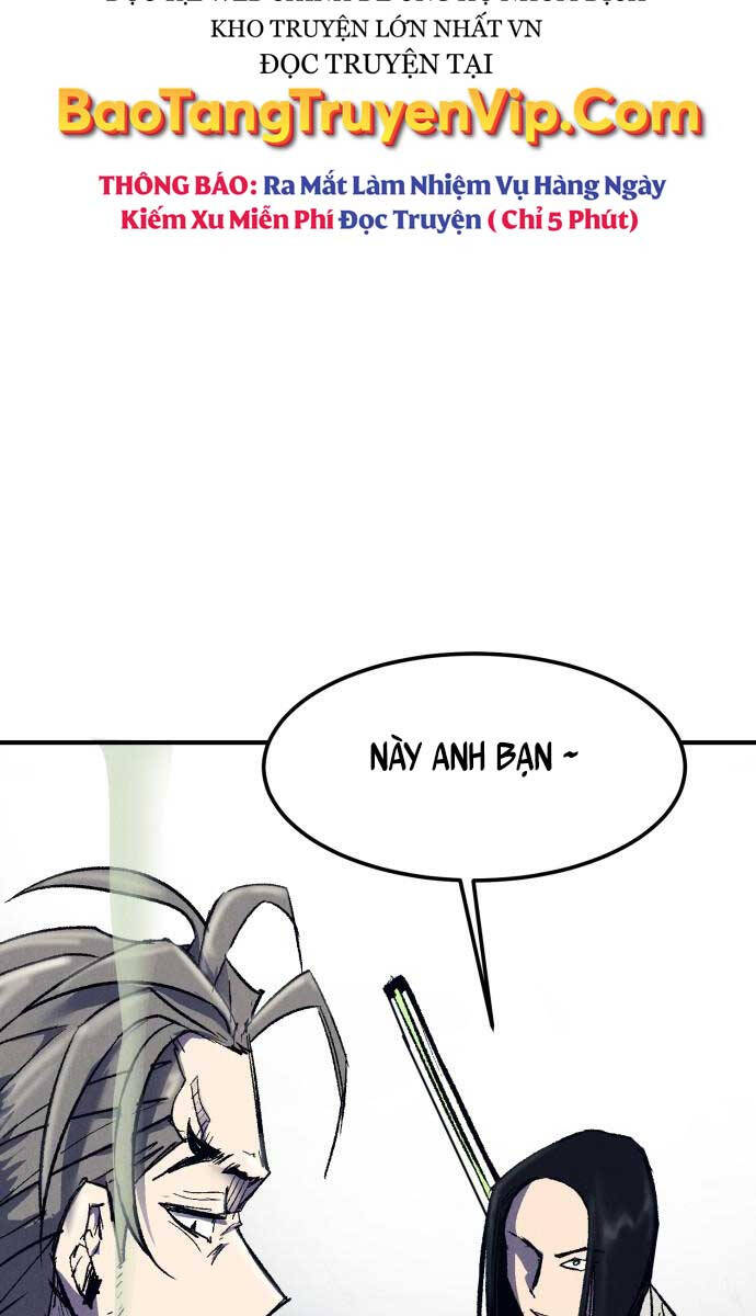 Người Côn Trùng Chap 8 - Next Chap 9