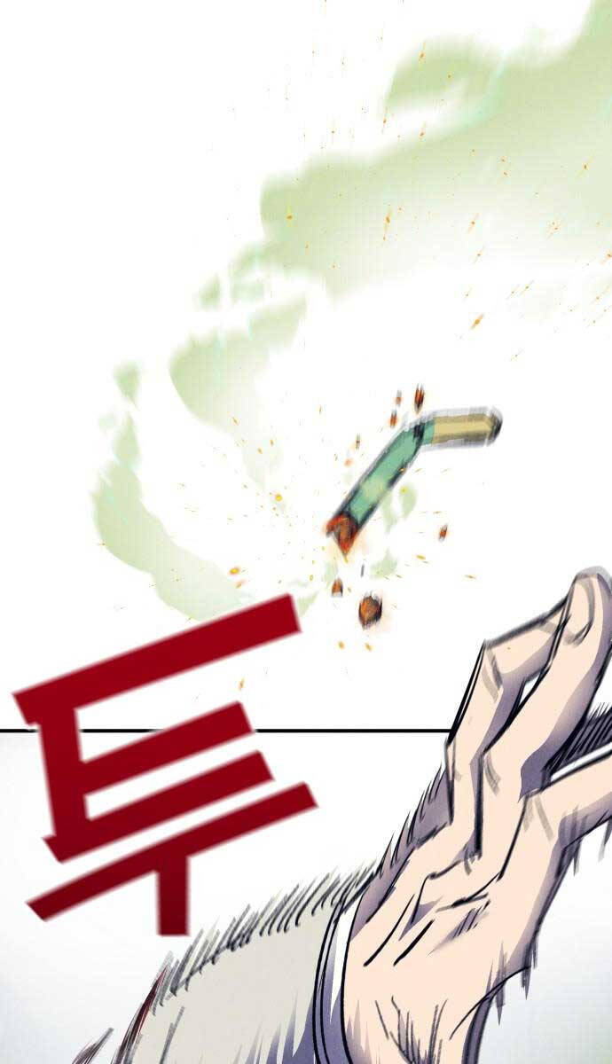 Người Côn Trùng Chap 8 - Next Chap 9