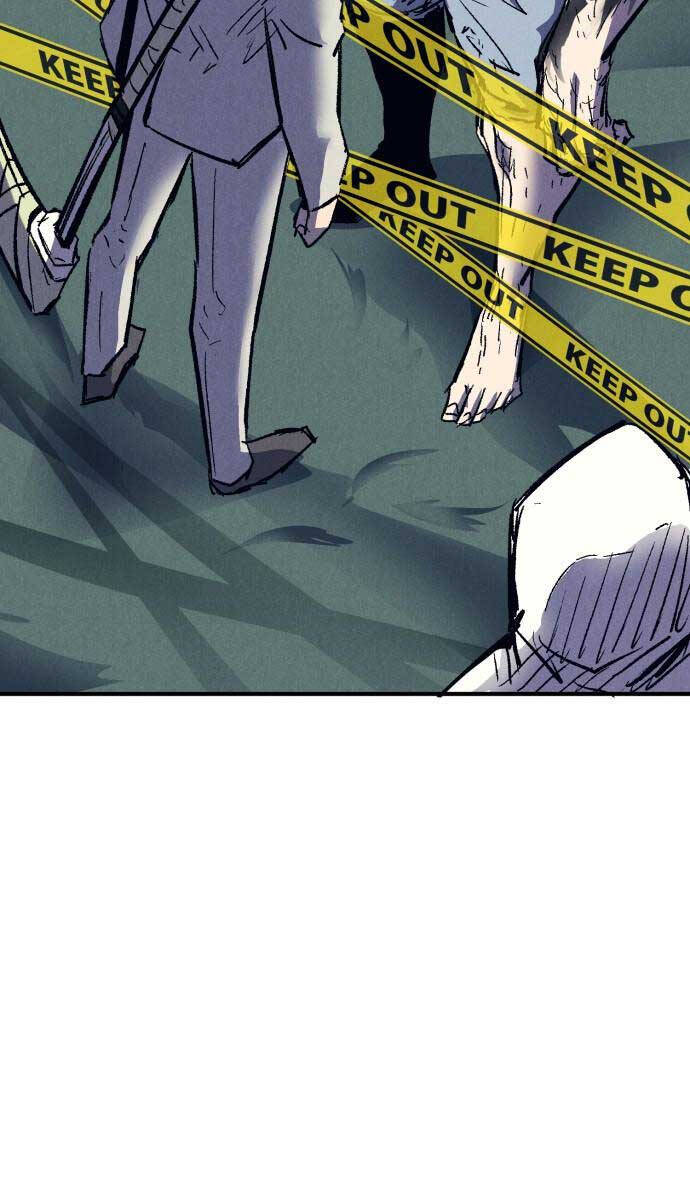 Người Côn Trùng Chap 8 - Next Chap 9