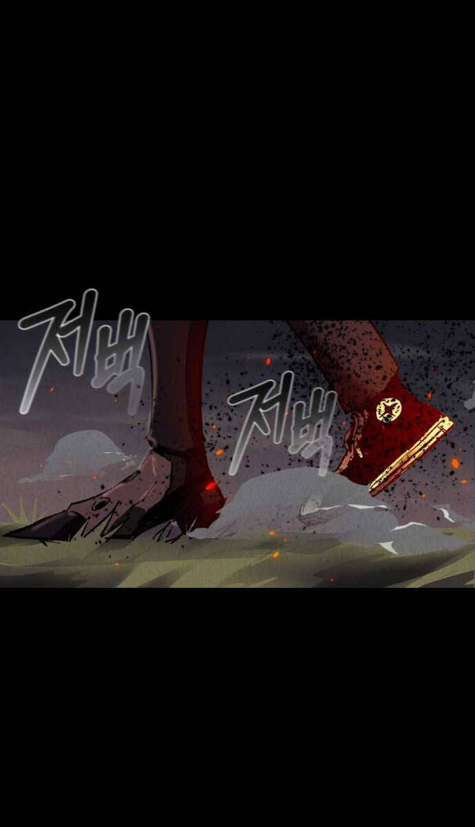 Người Côn Trùng Chap 8 - Next Chap 9