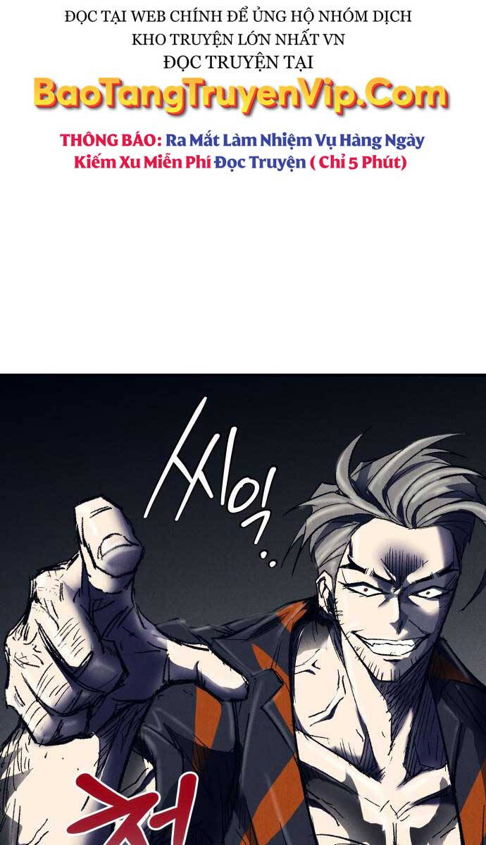 Người Côn Trùng Chap 8 - Next Chap 9