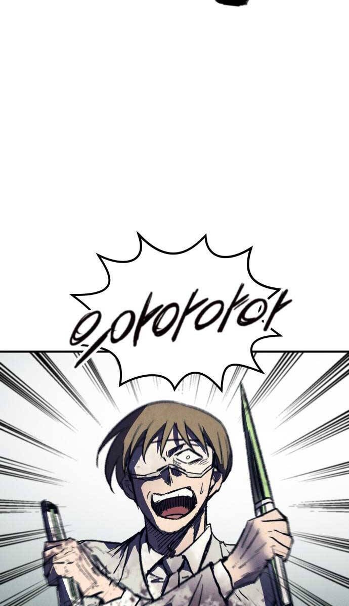 Người Côn Trùng Chap 8 - Next Chap 9