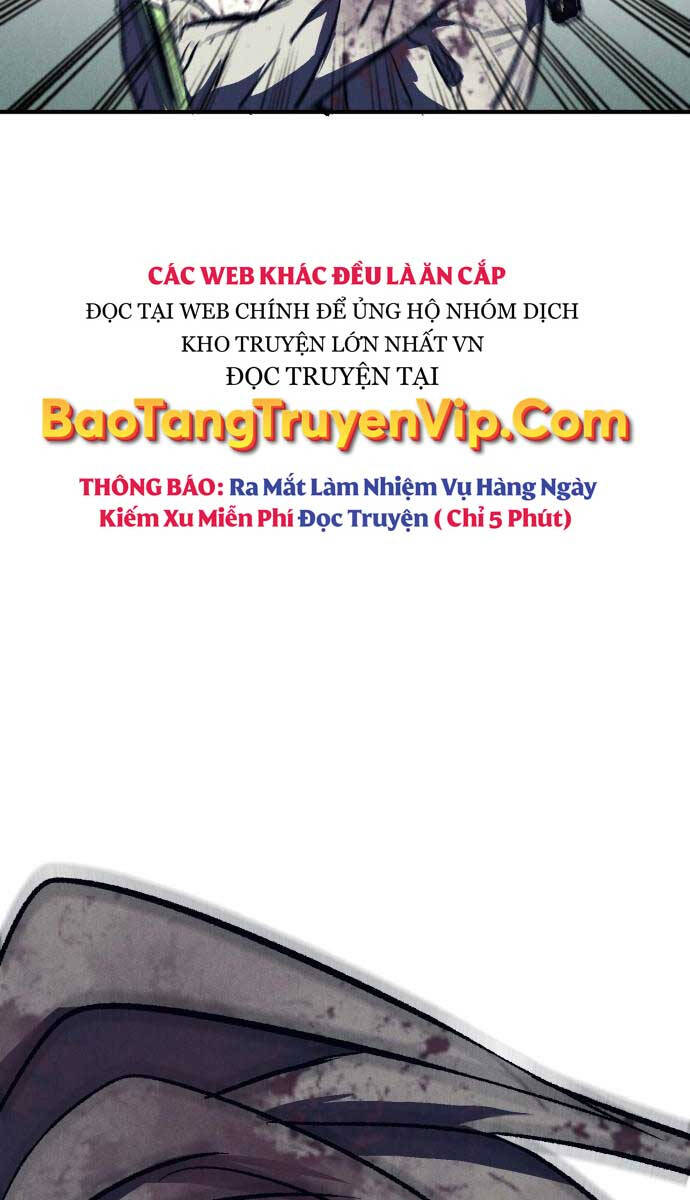 Người Côn Trùng Chap 8 - Next Chap 9