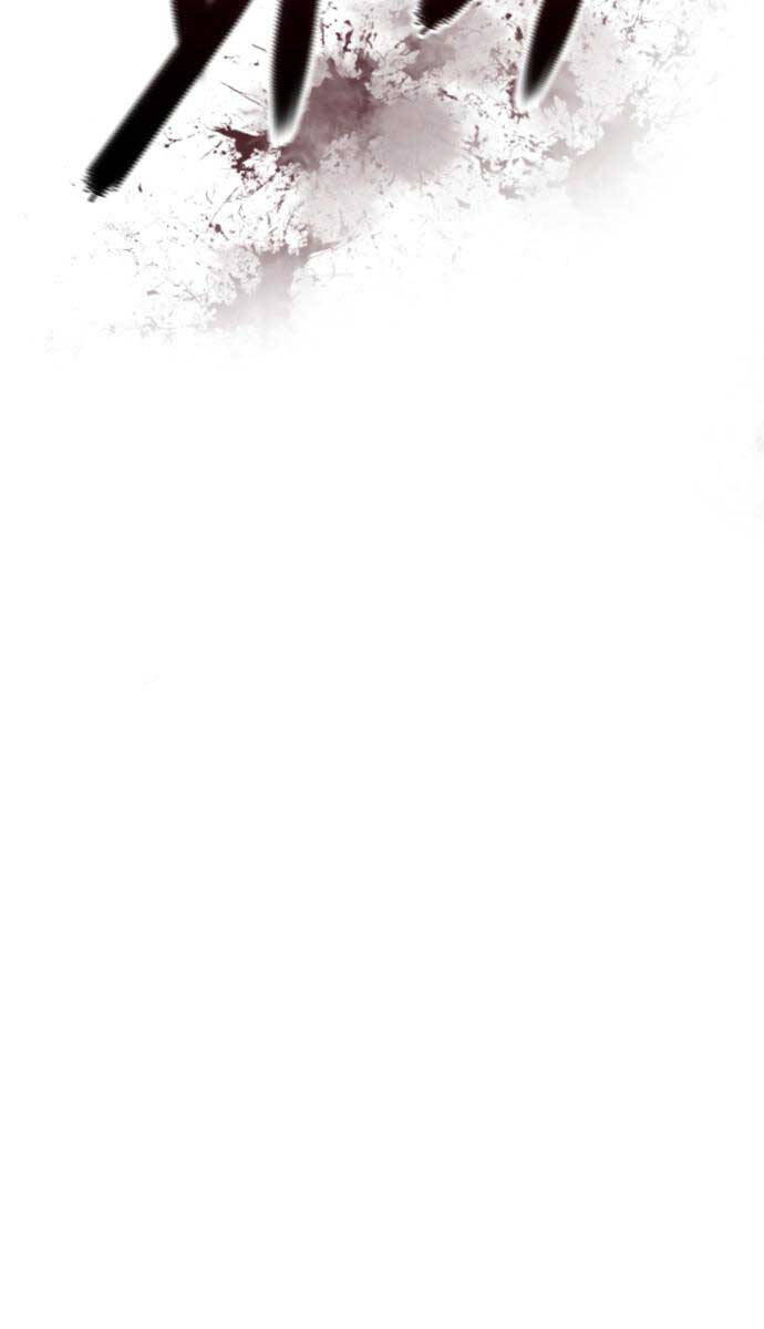 Người Côn Trùng Chap 8 - Next Chap 9