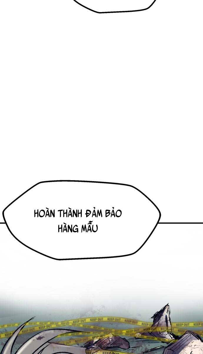 Người Côn Trùng Chap 8 - Next Chap 9