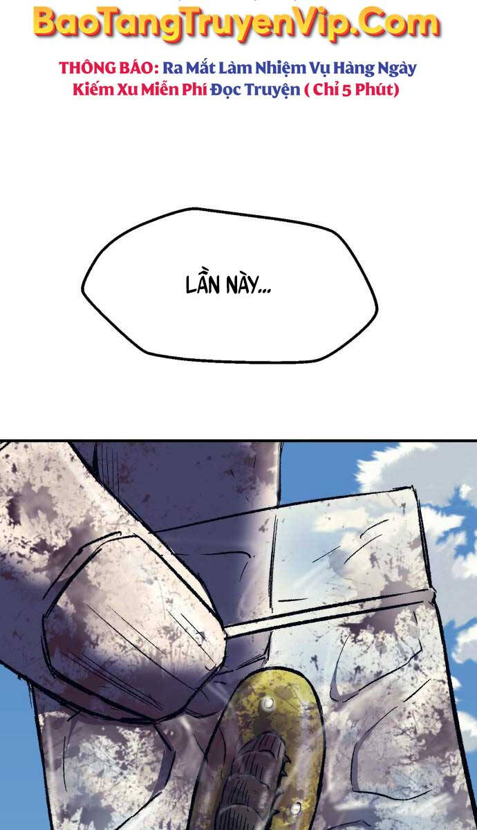 Người Côn Trùng Chap 8 - Next Chap 9