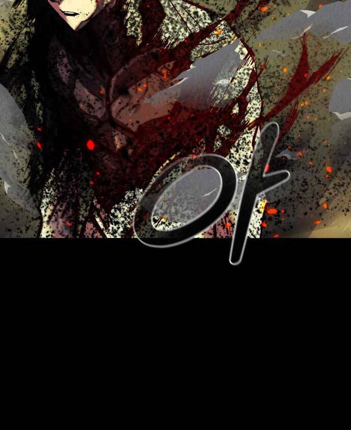 Người Côn Trùng Chap 8 - Next Chap 9