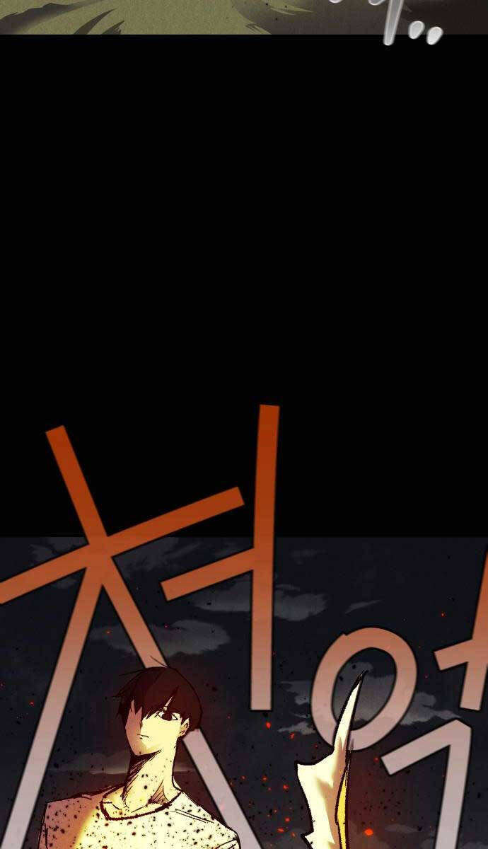 Người Côn Trùng Chap 8 - Next Chap 9