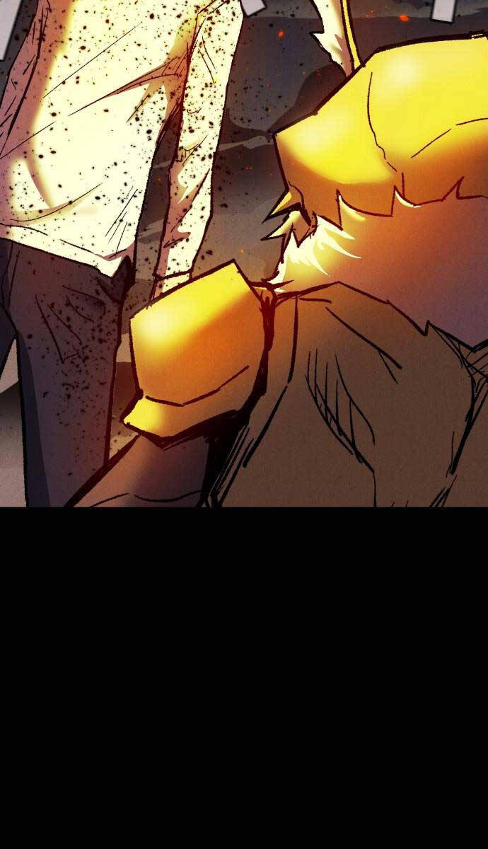 Người Côn Trùng Chap 8 - Next Chap 9