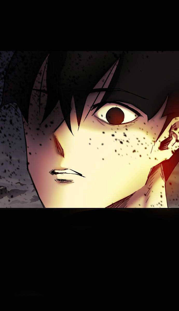 Người Côn Trùng Chap 8 - Next Chap 9