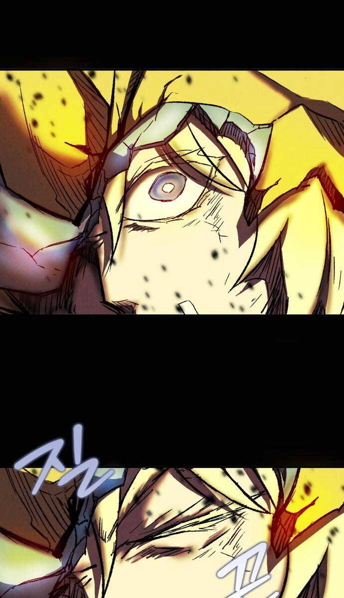 Người Côn Trùng Chap 8 - Next Chap 9