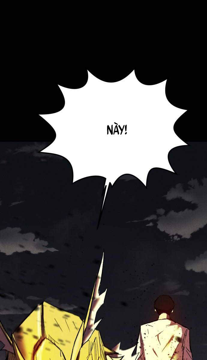 Người Côn Trùng Chap 8 - Next Chap 9
