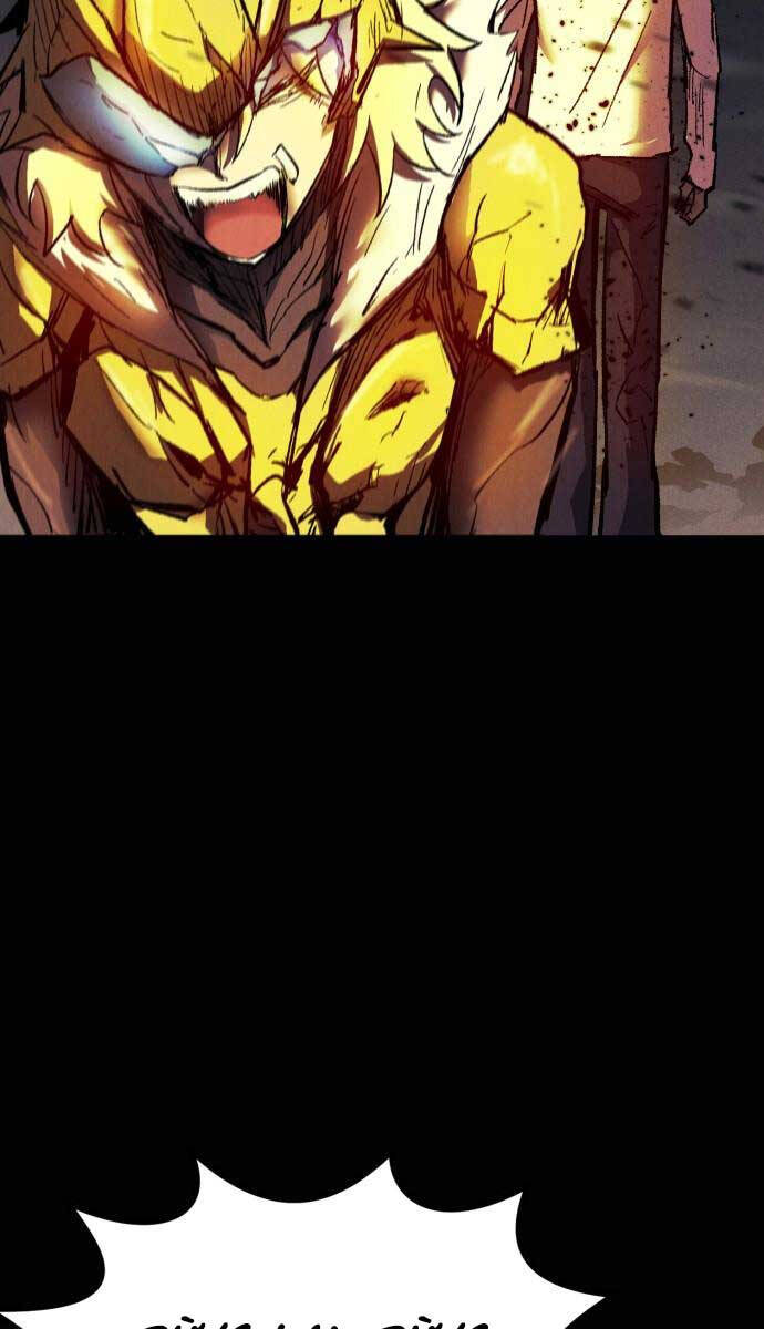 Người Côn Trùng Chap 8 - Next Chap 9