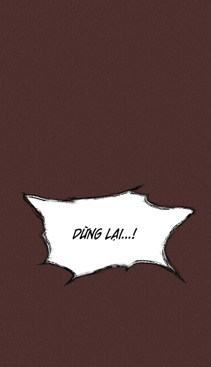 Người Côn Trùng Chap 8 - Next Chap 9