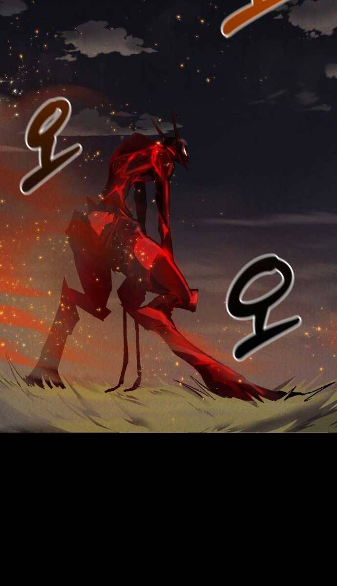 Người Côn Trùng Chap 8 - Next Chap 9