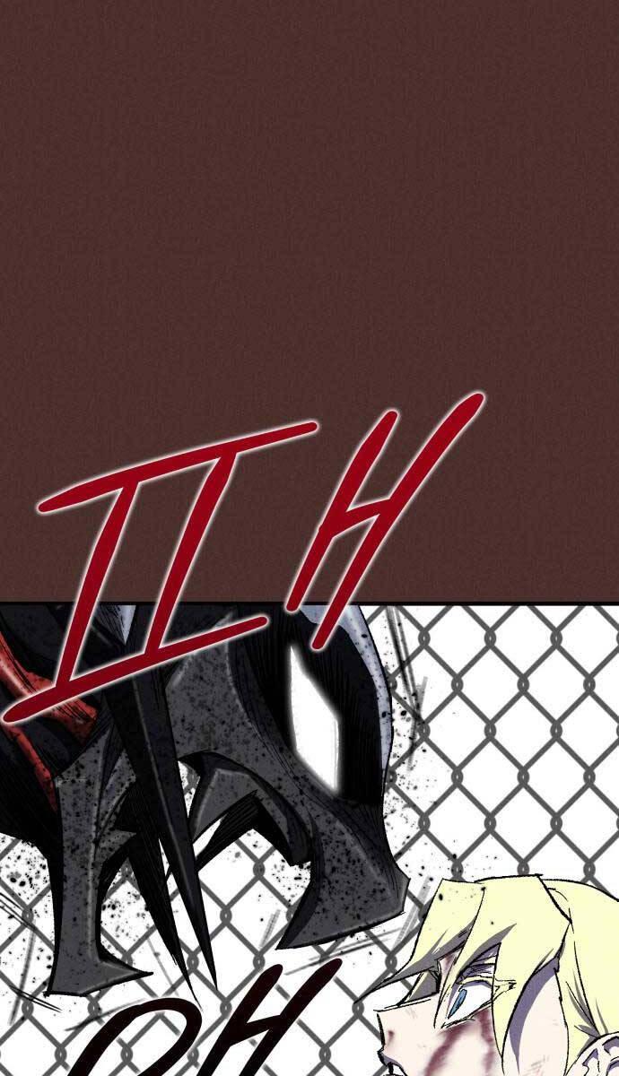 Người Côn Trùng Chap 8 - Next Chap 9