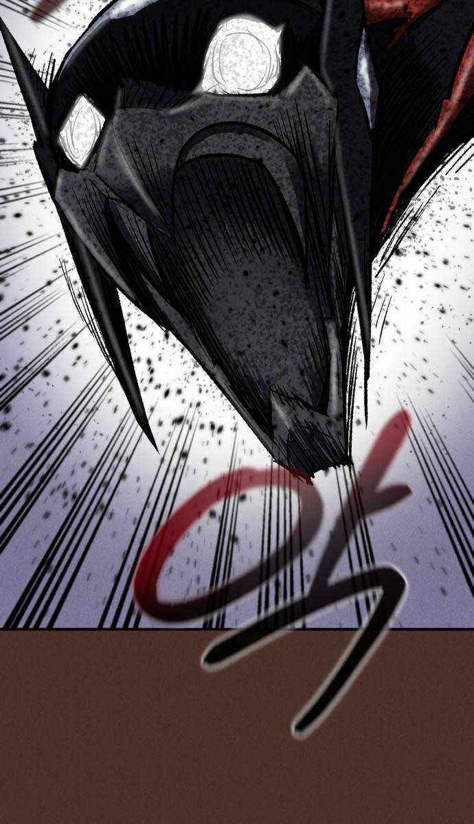 Người Côn Trùng Chap 8 - Next Chap 9