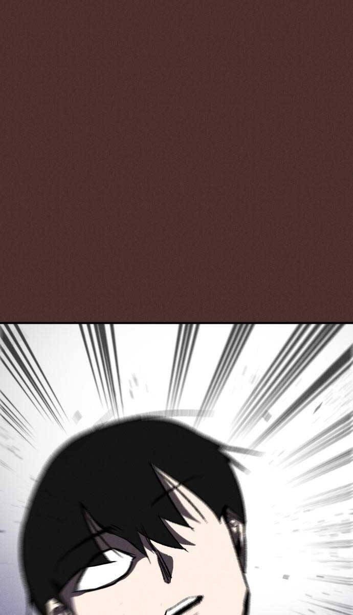 Người Côn Trùng Chap 8 - Next Chap 9